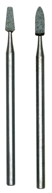 Begränsat antal Slipstift